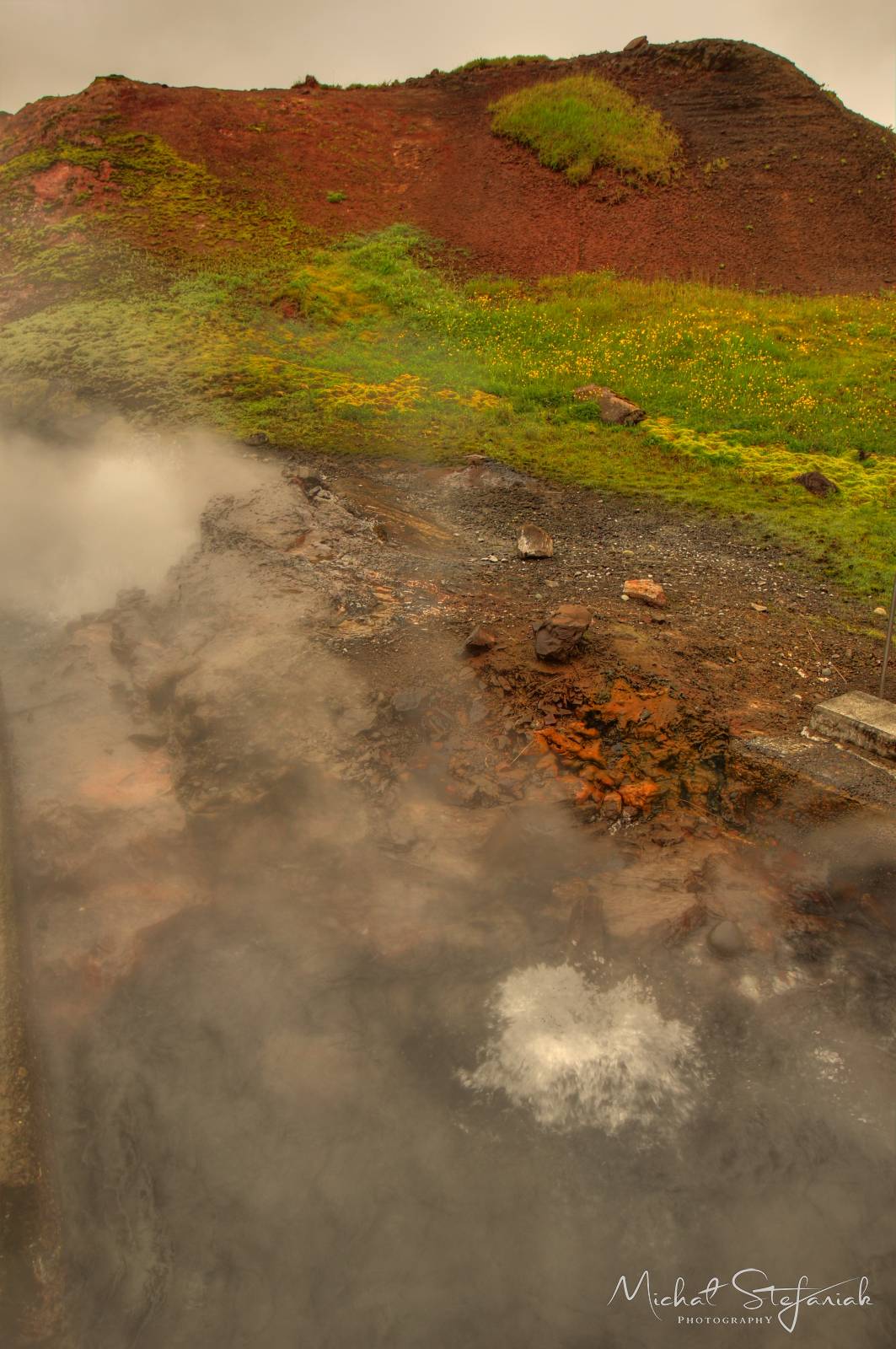 028 IMG 2273 4 5Enhancer â€” kopia